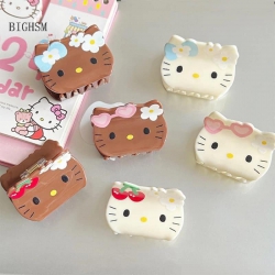 Hello kitty đang oanh tạch nhà Happy rùi mí bà ơi, ngoan xink iu quá iii Happy Shop - Phụ Kiện Hottrend - Văn Phòng Phẩm - Quà Tặng... ̣̂ ̛ -   ̀ ̂́ tại Quảng Nam