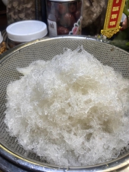 Vua nhat Yen vua chung Yen vua ship Yen Mot ngay ban ron va hanh phuc tại Quảng Nam