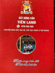 Bán lô đất ở 140m tại ĐN tại Quảng Nam