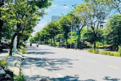  rẻ, hỗ trợ vay ngân hàng tại Quảng Nam