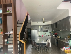 Bán nhà 2 tầng đường Chế Viết Tấn, KĐT Hoà Xuân, Đà Nẵng tại Quảng Nam