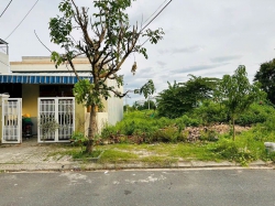  thấp nhất Hòa Xuân tại Quảng Nam