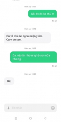 Gỏi Cá Trích Cuốn Rau Rừng Gỏi Sứa Ngâm Mắm Nhĩ tại Quảng Nam