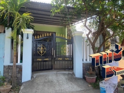 Chủ cần bán nhà tâm huyết tại Quảng Nam