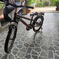 Đăng Giúp Bà Chị! tại Quảng Nam