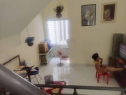 Nhà 2.5 tầng 3 phòng ngủ gần Siêu thị Loptemat và Công viên nước tại Quảng Nam