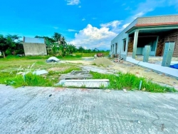 Sập hầm lô đất Nam Hòa Khương, Đà Nẵng gần quốc lộ 14b & DT 609b tại Quảng Nam