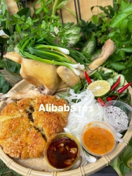 m tiệc tại Quảng Nam