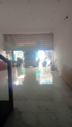 n, mặt tiền Nguyễn Hoàng - Đà Nẵng, đường 7M5 chỉ nhỉnh 8 tỷ tại Quảng Nam