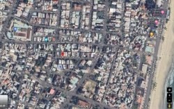 Bán đất Tân Phú 1, Mân Thái, Sơn Trà tại Quảng Nam