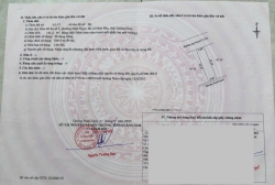 Đất gần ĐH Y Dược Phan Châu Trinh, ĐN tại Quảng Nam