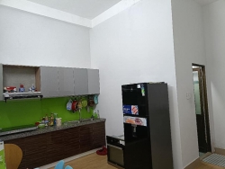 Cửa hàng xổ số góc đường hẹp thanh lịch với 2 bên tiền Nguyễn, hơn 3 tỷ doanh thu hàng năm.  tại Quảng Nam