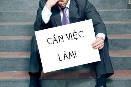 CẦN TÌM VIỆC LÀM THÊM , CÓ THỂ LÀM CẢ NGÀY tại Quảng Nam