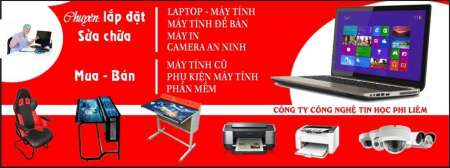 Cuối tháng em xả kho tại Quảng Nam