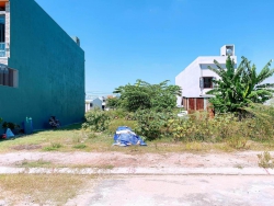 Bán đất Đường Võ Chí Công 100m2 hướng Đông Bắc tại Quảng Nam