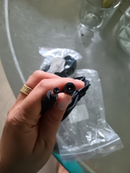 BỮA NI EM CÓ THÊM DÂY SẠC NỐI QUẠT NĂNG LƯỢNG NỮA NHA .3m,5m nha tại Quảng Nam