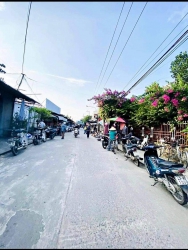 Chỉ 1 lô duy nhất - siêu đẹp, đáng đầu tư tại Quảng Nam