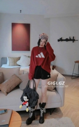 Còn gì xã nấy tại Quảng Nam