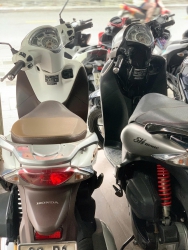 y rin êm, đầy đủ chức năng tại Quảng Nam