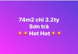 Nhà C4 Kiệt Lê Hữu Trác tại Quảng Nam