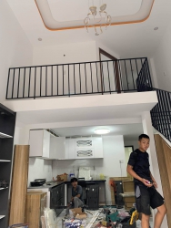 Đất 52m gác đúc, kiệt Trường Chinh tại Quảng Nam