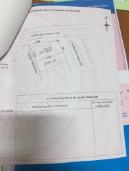 Lô góc biệt thự siêu đẹp tại Quảng Nam