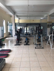 Nguyễn đình toàn tại Quảng Nam