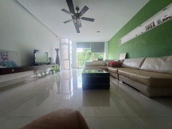  PHƯỚC 1 tại Quảng Nam