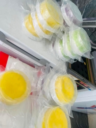 Cứu em với mọi người ơi! tại Quảng Nam