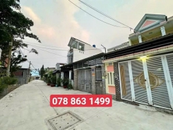 ng Đoạn Nguyễn Tuấn tại Quảng Nam