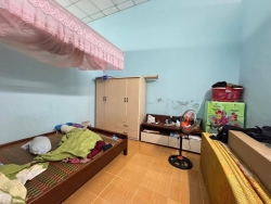 t quốc lộ 1A tại Quảng Nam