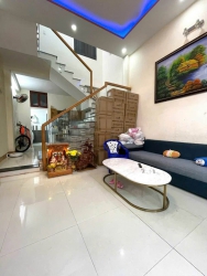 Chỉ hơn 2 tỷ - Nhà Đẹp Thanh Khê tại Quảng Nam