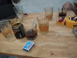 Điện Nam Bắc, Giá từ 900 triệu đến 1 tỷ xx, Diện tích lớn, Đường thông thoáng, Dân đông, Gần trường, Sát khu công nghiệp tại Quảng Nam