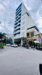 Đất biển đường 7.5m Đặng Vũ Hỷ - Trục nhánh Võ Văn Kiệt - Nguyễn Văn Thoại - Mặt tiền 8m siêu đẹp chỉ 1 tỷ tại Quảng Nam