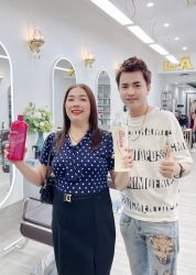 KHOA HỌC ĐÃ CHỨNG MINH tại Quảng Nam