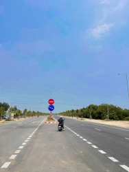 Đất biển Nam Hội An - Thăng Bình - Quảng Nam tại Quảng Nam