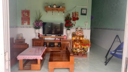  tại Quảng Nam