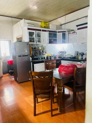 Bán Nhà Mặt Tiền Đường Phạm Công Trứ, Hoà Xuân, Cẩm Lệ, Đà Nẵng tại Quảng Nam