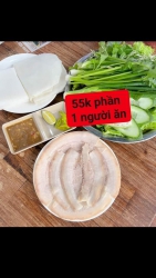 Thưởng thức món ngon với chất lượng tại Quảng Nam