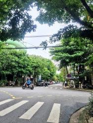 ch Đại Học Ngoại Ngữ 100m tại Quảng Nam