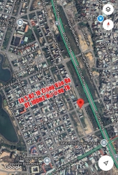 Đất đường Lưu Trọng Lư Trung Đông TP Bình Dương tại Quảng Nam