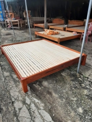 tại Quảng Nam