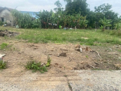 Bán đất Đà Nẵng tại Quảng Nam