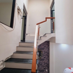 Chào bán nhà 2 tầng kiệt dũng sĩ thanh khê kiệt thông, gần đường gần trường tại Quảng Nam