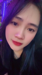 Thời Tiết Thích Hợp, Cần Mua Rau Rừng, Gọi Cá Trích, Sứa Mắm Nhĩ tại Quảng Nam