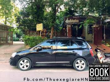 cần cho thuê xe tự lái Kia morning,Vios số sàn giá 500k tại hà nội tại Quảng Nam