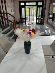 n nhà đường Cồn Dầu 19 Hoà Xuân Mở Rộng, Cẩm Lệ, Đà Nẵng tại Quảng Nam