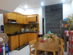 NHÀ 3 TẦNG MỚI KENG XÁCH VALI Ở LUÔN tại Quảng Nam