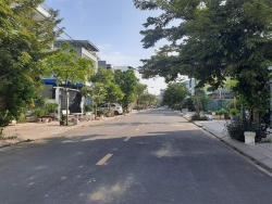 n Lô Đất Đường Thanh Lương 21, Hòa Xuân, Gần Cầu Nguyễn Tri Phương tại Quảng Nam