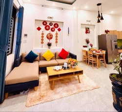 Nhà cho thuê tại Quảng Nam